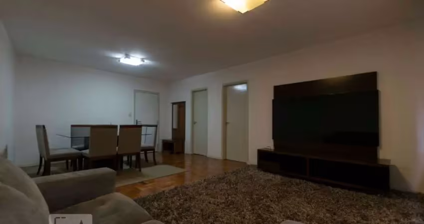 Apartamento para venda - liberdade, 2 quartos,  104 m² - são paulo