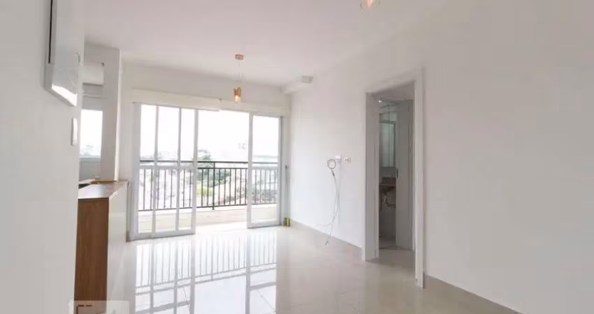 Apartamento para venda - vila guilherme, 1 quarto,  45 m² - são paulo