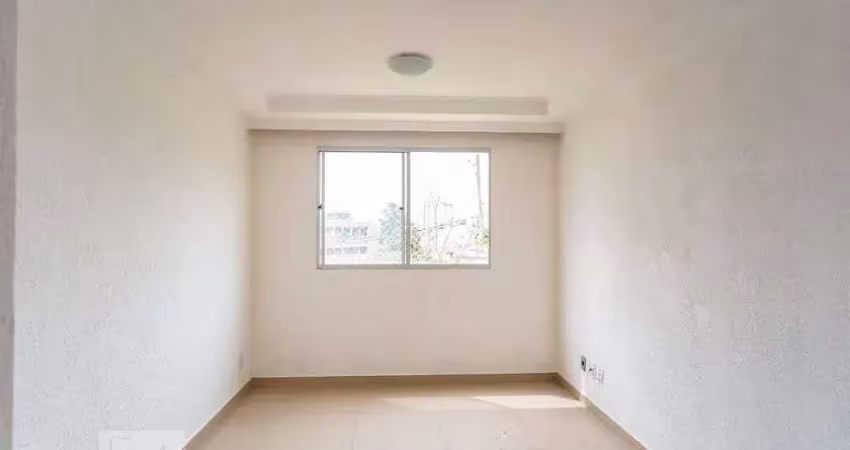 Apartamento para venda - são pedro, 2 quartos,  42 m² - osasco