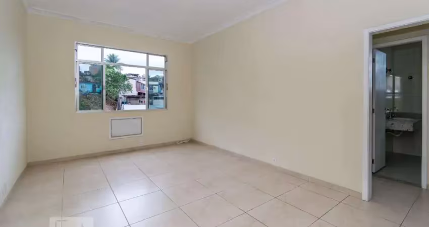 Apartamento para venda - penha, 2 quartos,  64 m² - rio de janeiro