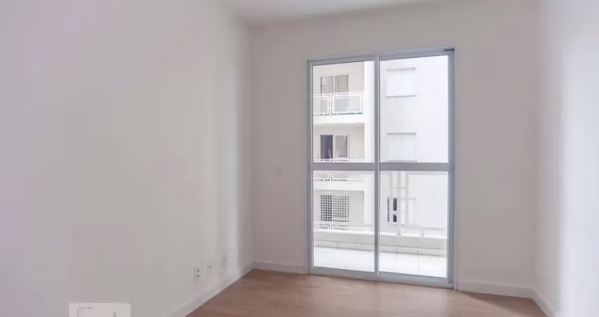 Apartamento para venda - jardim das bandeiras, 2 quartos,  55 m² - campinas