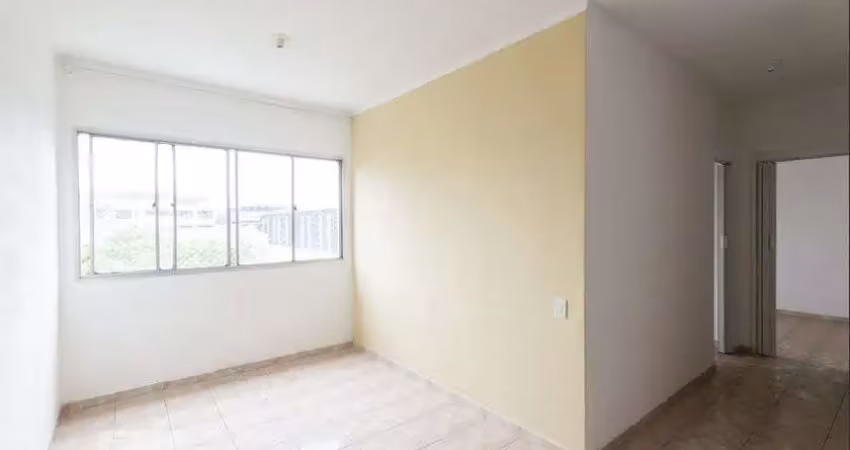 Apartamento para venda - assunção, 2 quartos,  60 m² - são bernardo do campo