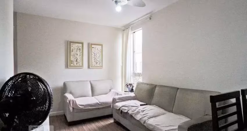 Apartamento para venda - jardim iris , 2 quartos,  46 m² - são paulo