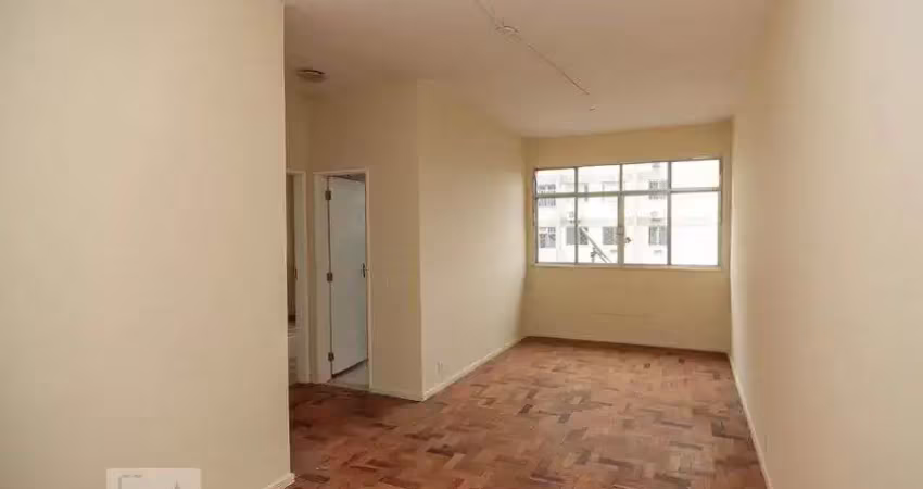 Apartamento para venda - todos os santos, 2 quartos,  72 m² - rio de janeiro