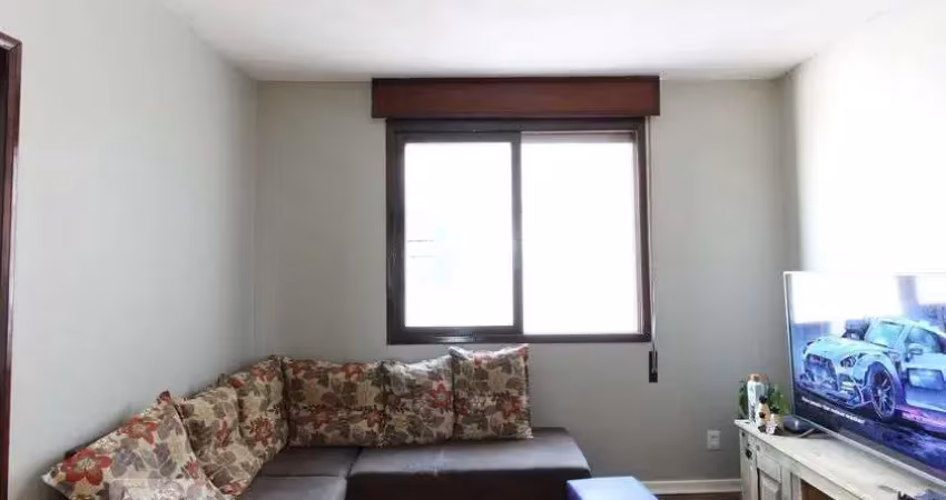 Cobertura para venda - partenon, 2 quartos,  96 m² - porto alegre