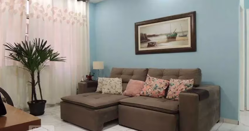 Apartamento para venda - pechincha, 2 quartos,  89 m² - rio de janeiro
