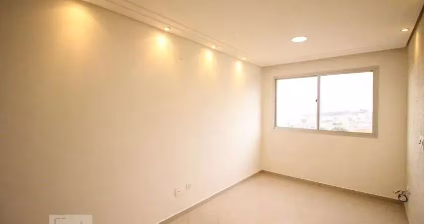 Apartamento para venda - santana, 2 quartos,  52 m² - são paulo