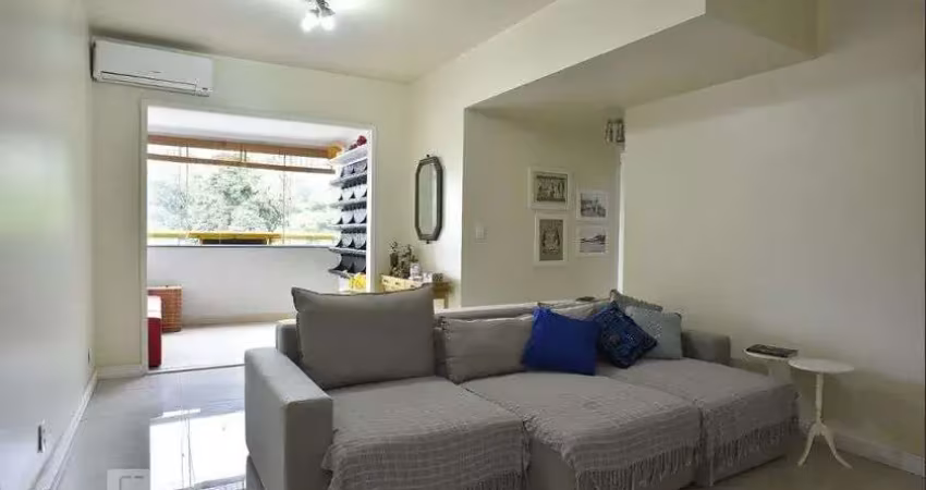 Apartamento para venda - freguesia , 2 quartos,  68 m² - rio de janeiro