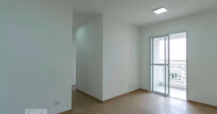 Apartamento para venda - centro, 2 quartos,  60 m² - diadema