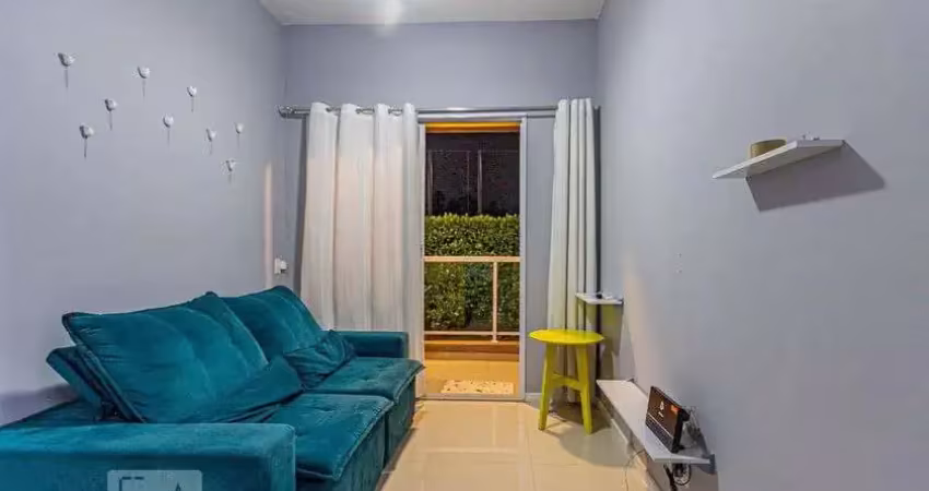 Apartamento para venda - recreio, 2 quartos,  93 m² - rio de janeiro