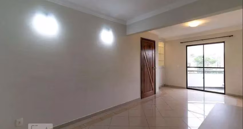Apartamento para venda - mandaqui, 2 quartos,  86 m² - são paulo