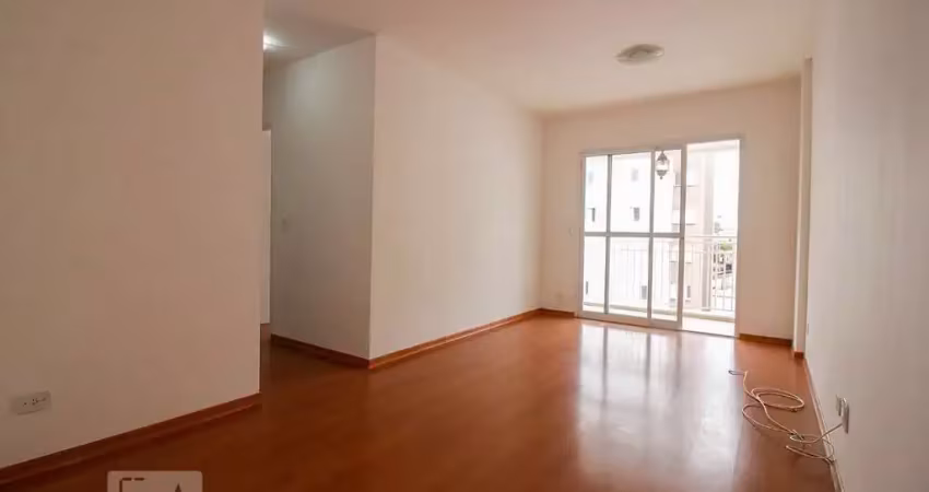 Apartamento para venda - vila romana, 2 quartos,  62 m² - são paulo