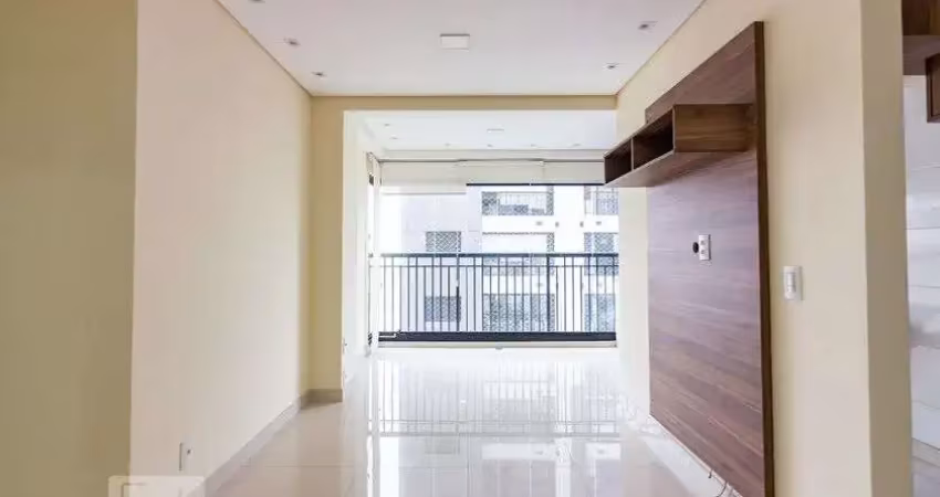 Apartamento para venda - centro, 2 quartos,  61 m² - osasco