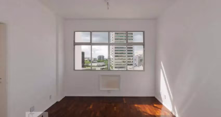 Apartamento para venda - maracanã, 3 quartos,  105 m² - rio de janeiro
