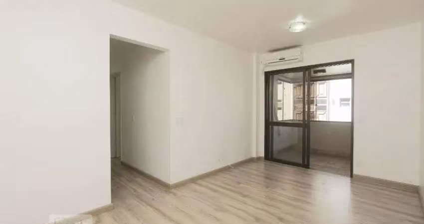 Apartamento para venda - mont&apos;serrat, 2 quartos,  71 m² - porto alegre