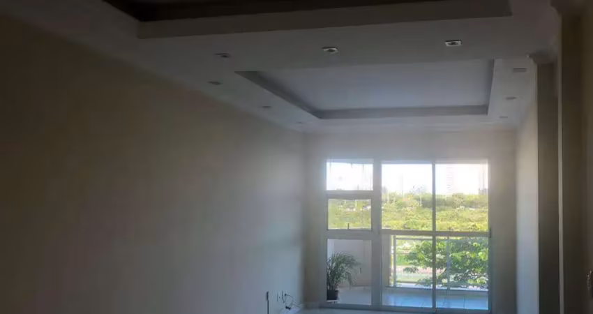 Apartamento para venda - recreio, 3 quartos,  86 m² - rio de janeiro