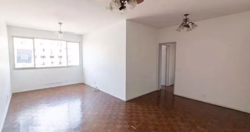 Apartamento para venda - andaraí, 3 quartos,  109 m² - rio de janeiro