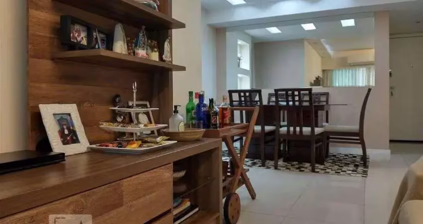 Apartamento para venda - jacarepaguá, 3 quartos,  97 m² - rio de janeiro