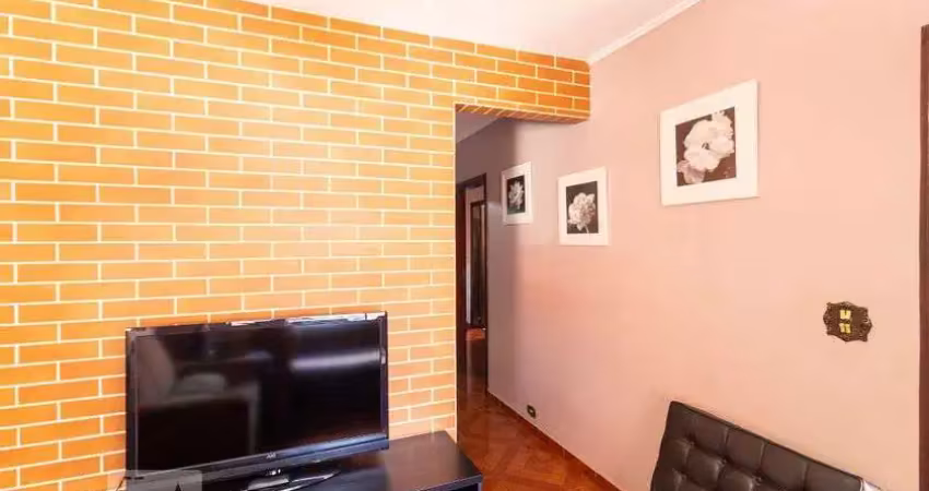 Casa para venda - ponte rasa, 3 quartos,  216 m² - são paulo