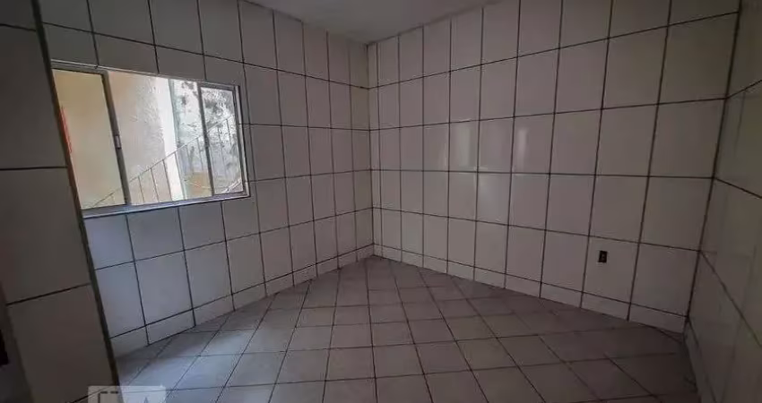 Casa para venda - sapopemba, 2 quartos,  350 m² - são paulo