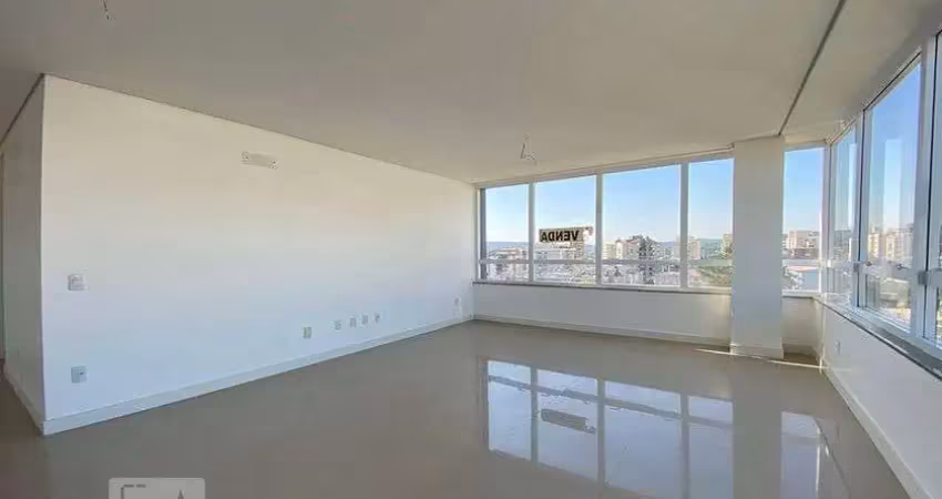Apartamento para venda - vila rosa, 3 quartos,  131 m² - novo hamburgo