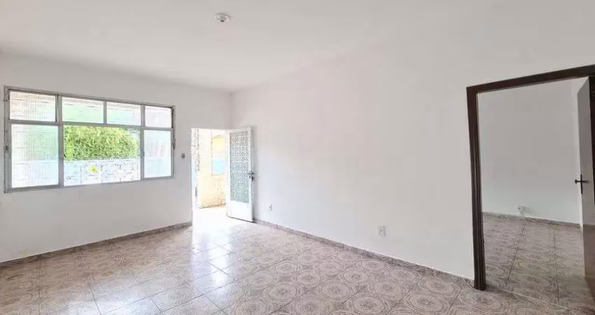 Casa para venda - piedade, 3 quartos,  206 m² - rio de janeiro