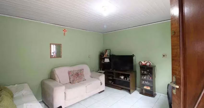 Casa para venda - alto da lapa, 2 quartos,  270 m² - são paulo