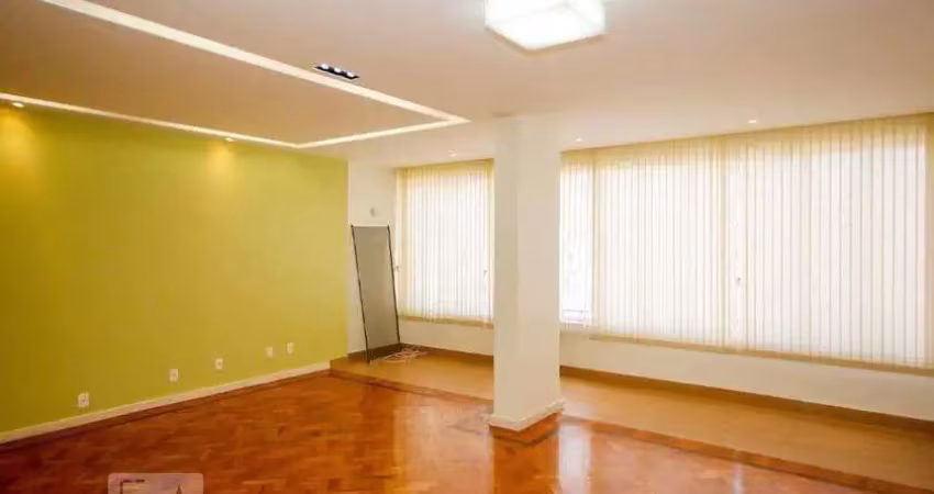 Apartamento para venda - copacabana, 3 quartos,  143 m² - rio de janeiro
