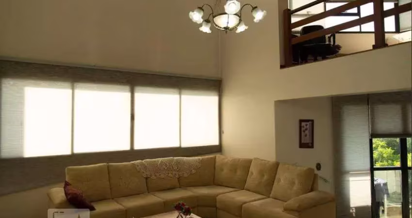Apartamento para venda - jardim avelino , 4 quartos,  275 m² - são paulo