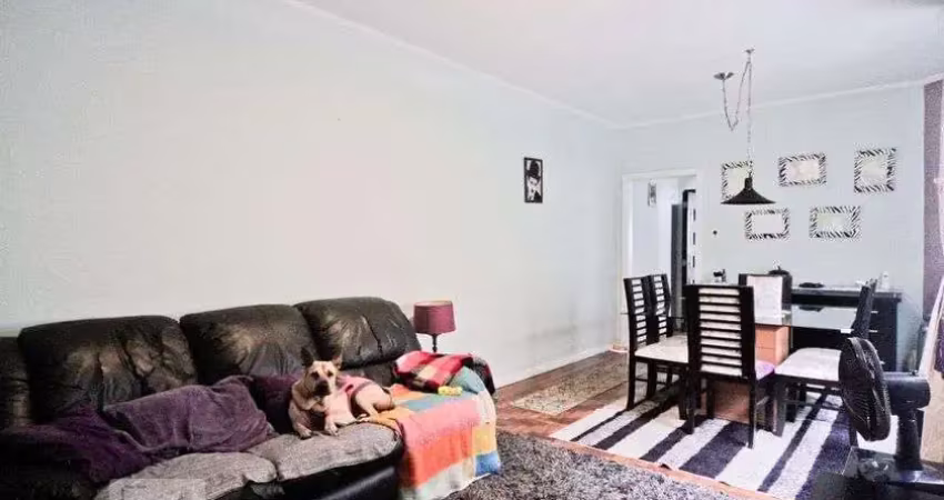 Casa para venda - água fria, 2 quartos,  400 m² - são paulo