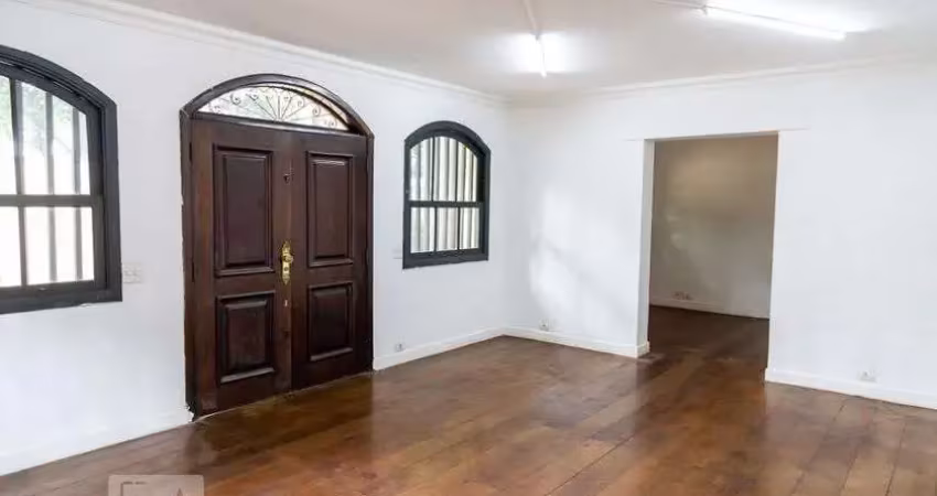 Casa para venda - butantã, 6 quartos,  304 m² - são paulo