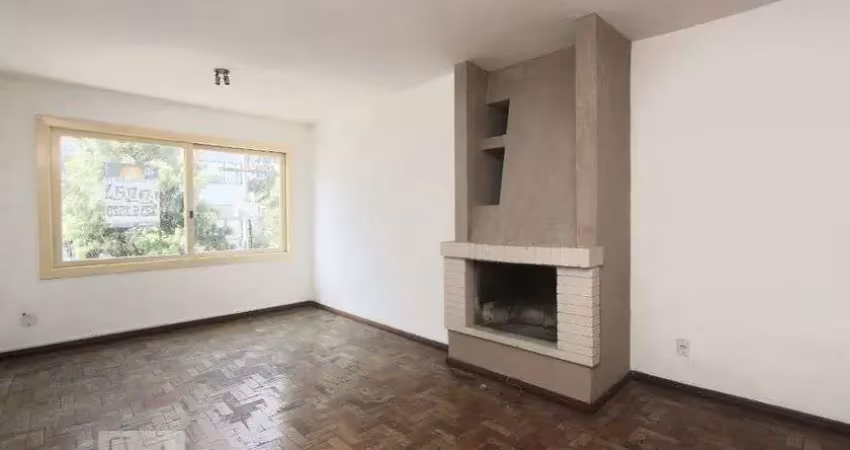 Apartamento para venda - santa cecília, 2 quartos,  84 m² - porto alegre