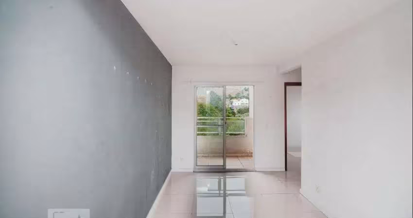 Apartamento para venda - alto petrópolis, 2 quartos,  50 m² - porto alegre