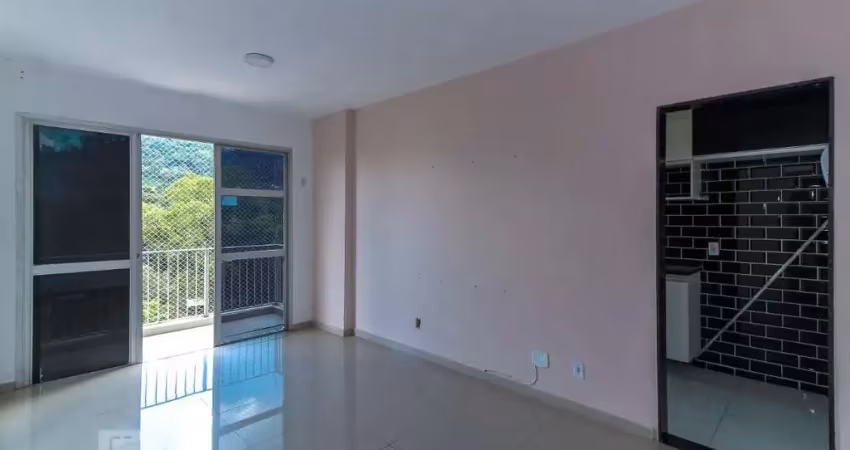 Apartamento para venda - itanhangá, 2 quartos,  58 m² - rio de janeiro