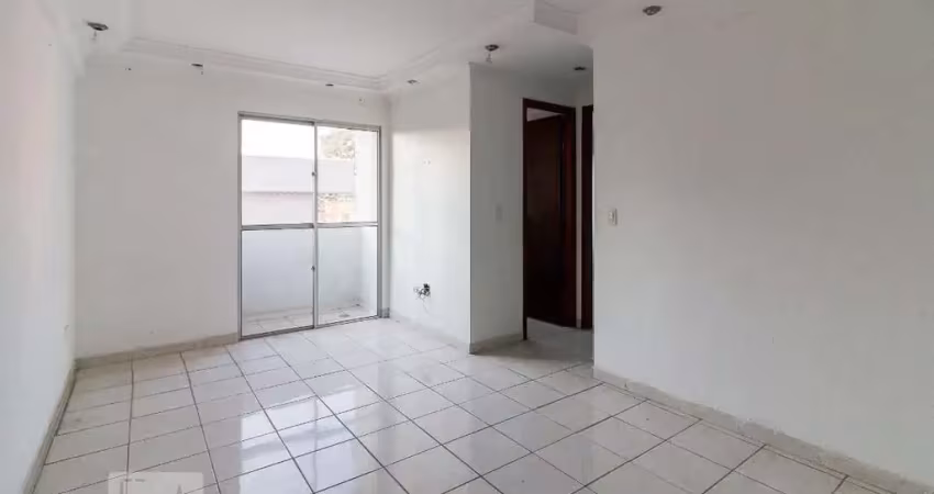 Apartamento para venda - vila galvão, 2 quartos,  65 m² - guarulhos