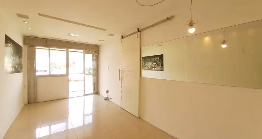 Apartamento para venda - engenho de dentro, 2 quartos,  60 m² - rio de janeiro
