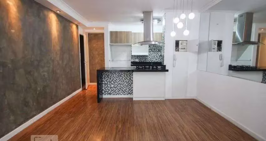 Apartamento para venda - freguesia do ó, 2 quartos,  71 m² - são paulo