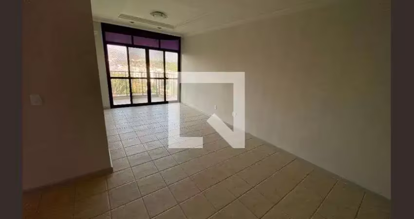 Apartamento para venda - pechincha, 3 quartos,  83 m² - rio de janeiro