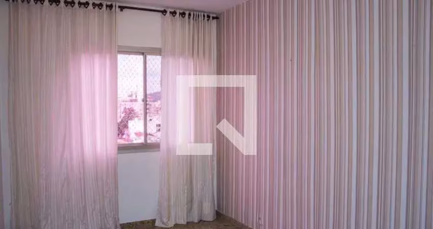 Cobertura para venda - méier, 3 quartos,  118 m² - rio de janeiro