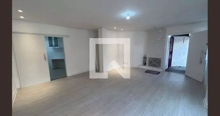 Casa para venda - vila romana, 3 quartos,  150 m² - são paulo