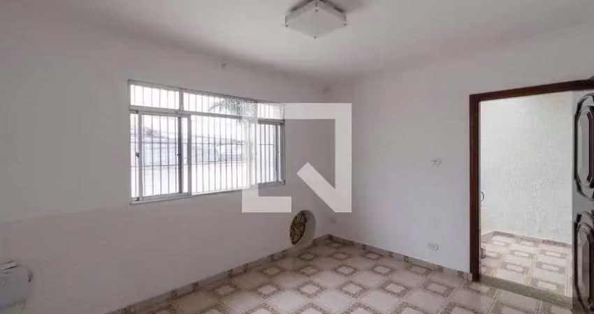 Casa para venda - cidade patriarca, 3 quartos,  330 m² - são paulo