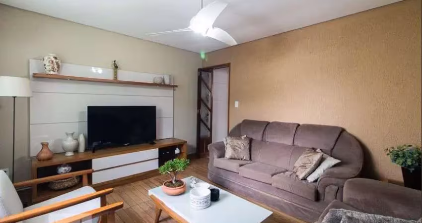 Casa para venda - vila formosa, 5 quartos,  350 m² - são paulo