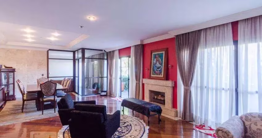 Casa para venda - jardim do mar, 4 quartos,  380 m² - são bernardo do campo