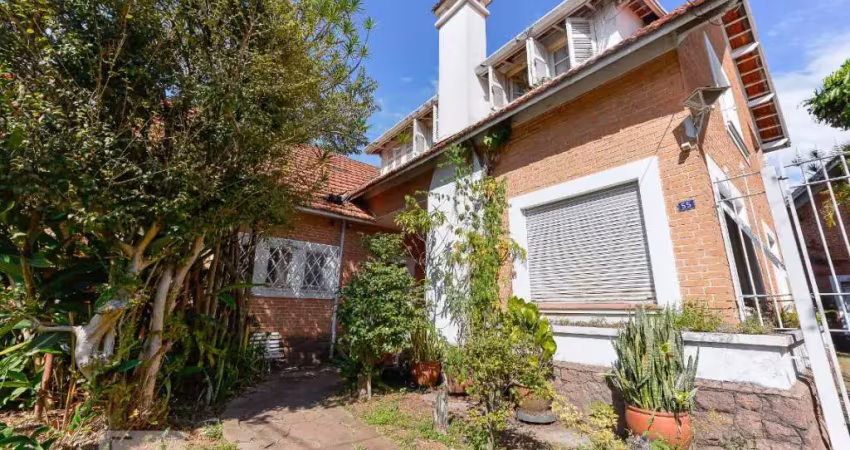 Casa para venda - sumaré, 4 quartos,  280 m² - são paulo