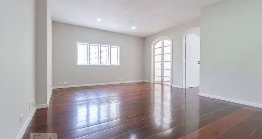 Cobertura para venda - consolação, 1 quarto,  84 m² - são paulo