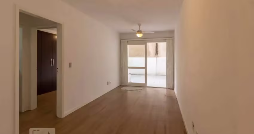 Apartamento para venda - independência, 1 quarto,  79 m² - porto alegre