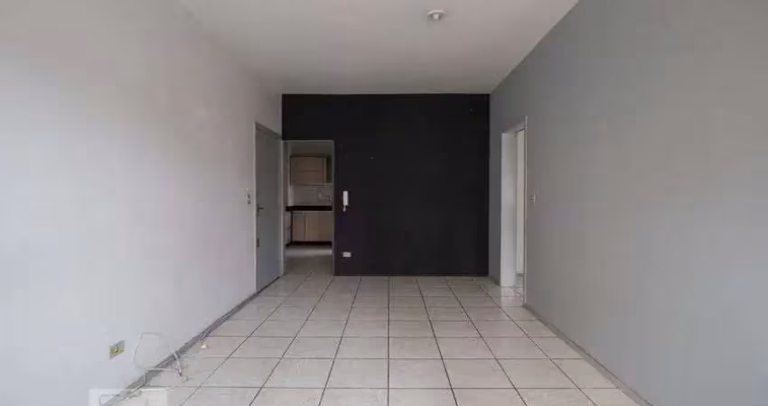 Apartamento para venda - centro, 2 quartos,  84 m² - novo hamburgo