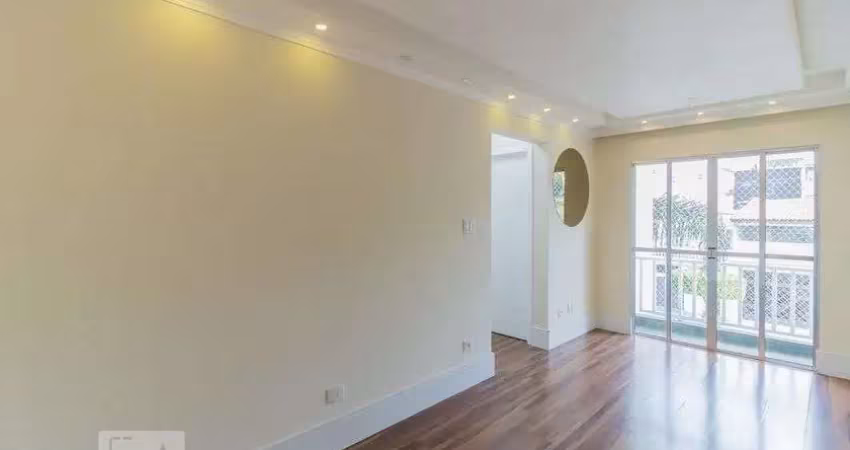 Apartamento para venda - ermelino matarazzo, 2 quartos,  50 m² - são paulo