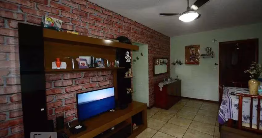 Apartamento para venda - irajá, 2 quartos,  51 m² - rio de janeiro