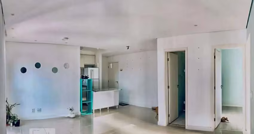 Apartamento para venda - jardim iracema, 2 quartos,  68 m² - barueri